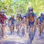 Cyclisme