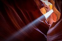 Antelope Canyon