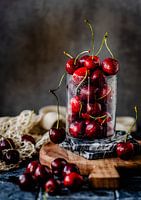 Cherries - 2