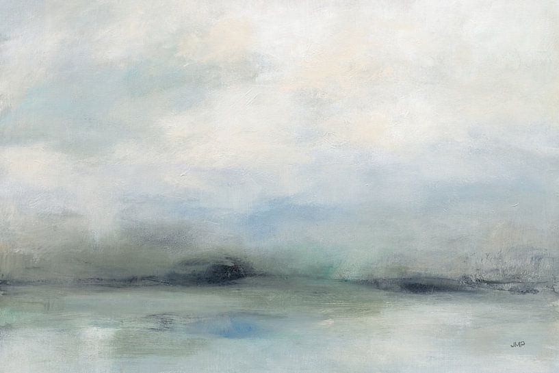 Träume des Ozeans, Julia Purinton von Wild Apple