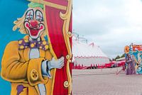 Circus