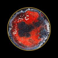 Into the mystic - 27