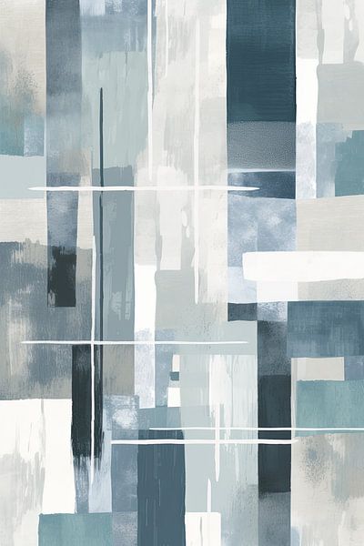 Abstrakt von Bert Nijholt