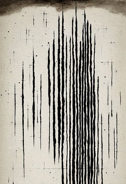 Tranquil Textures von Whale & Sons