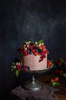 Herinnering aan de zomer