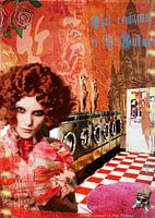 Was bleibt.... ist die Zukunft