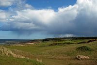 Kingsbarns