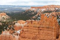 Bryce Canyon