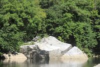 tu veux faire du rock