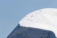 Breithorn
