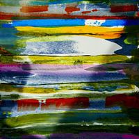 Paysages que j'ai connus et aimés