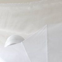 Blende der Akzeptanz