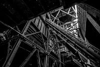 Konstruktion von Dreiecken