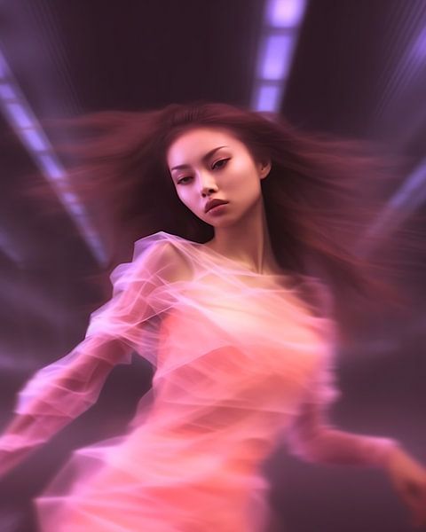 Beautiful Hardship 03 by wesleystroo.com