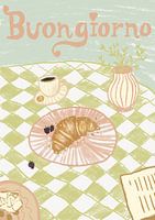 Buongiorno