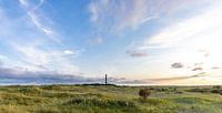 Ameland
