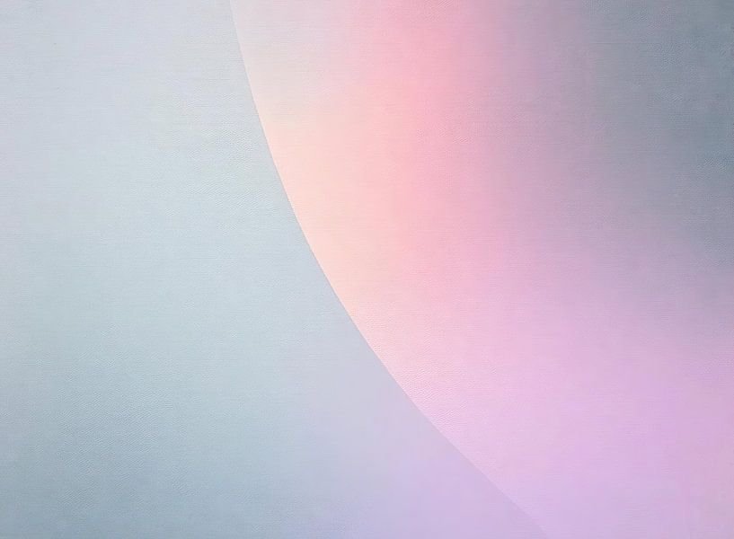 Gradient Art von Moderne Kollektion