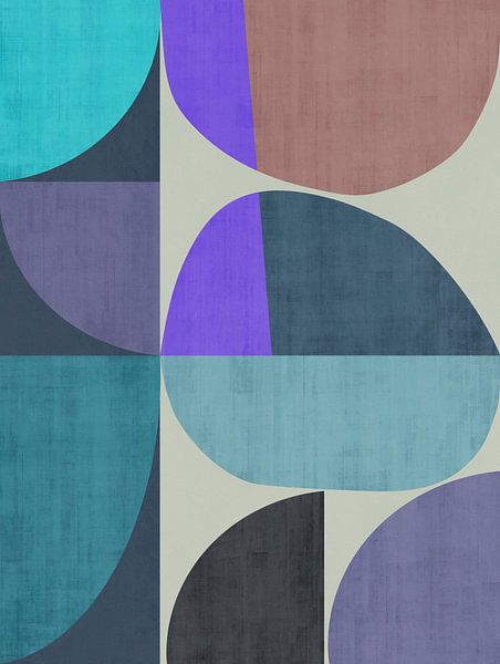 Münzen 6 von Georgia Chagas