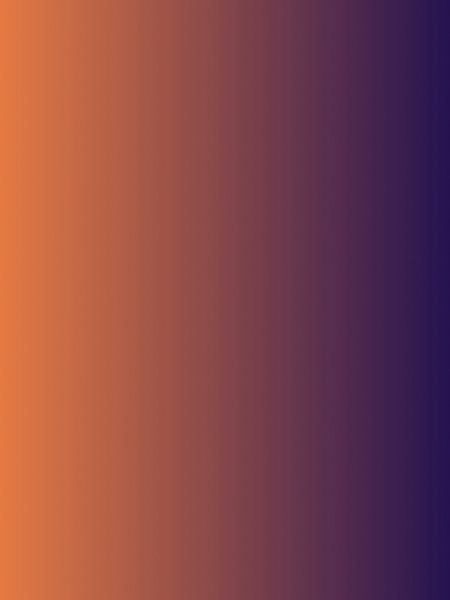 Sonniger Abend von Hilde Remerie Fotografie und digitale Kunst