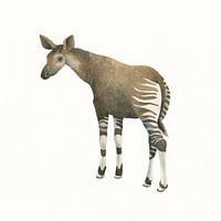 Okapi
