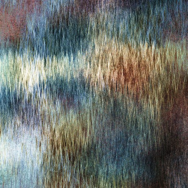 Compasses 01 by Nelson Guerreiro