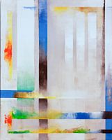 Diptychon 1 ( links )