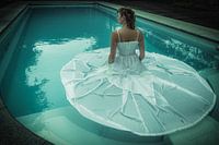 Ich freue mich auf...