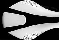 My project, My bike, My picture.