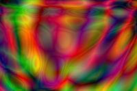 Psychedelische kunst