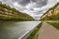 Flow mit der Bewegung