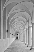 Passage Stallhof Dresden