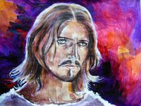 Jesus Christ Superstar