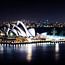 Sydney Opera House
