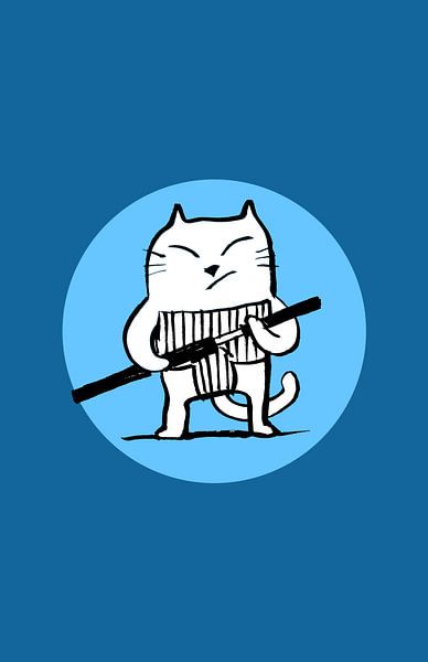 momoneko underpants par Péchane Sumie