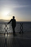 Balcon de Europa (Nerja)