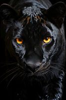 Black Panther