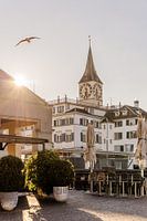 Zürich