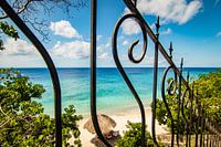 Beach Curacao | playa Kalki | West Point Kura Hulanda