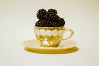 Combiner l'impair n° I : une vision surréaliste des combinaisons simples