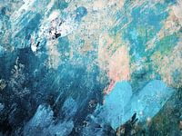 Alarmsignale der Sinne 2