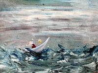 Hello Zee, how are you?