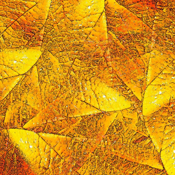 Love in Vein by Frans Blok - photos, art and other wall decoration