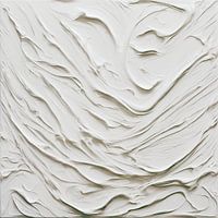 Coastal Weave Studio 1.1