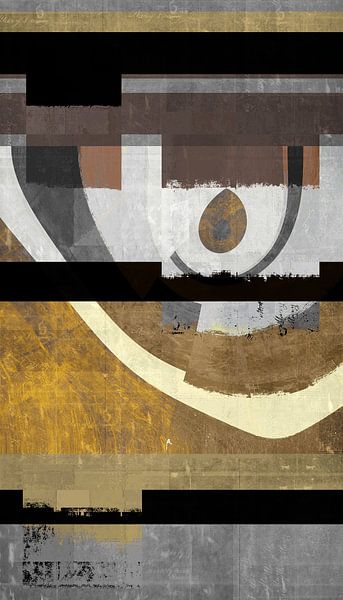 Kozmoz -c69 von Aimelle ML