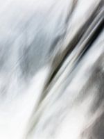 Macht | Fotografische Zusammenfassung