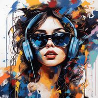 PopArt | Musical Muse