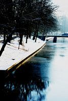 Stadshelden van Utrecht, Stadsheld 2