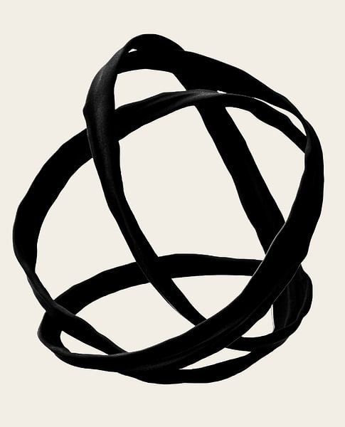 Velvet Ribbon von Treechild