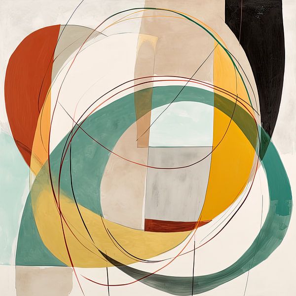 Abstract by Bert Nijholt