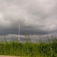 Gerbrandytoren Gerbrandytower